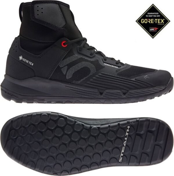 Five Ten Trailcross GORE-TEX – Zapatillas MTB