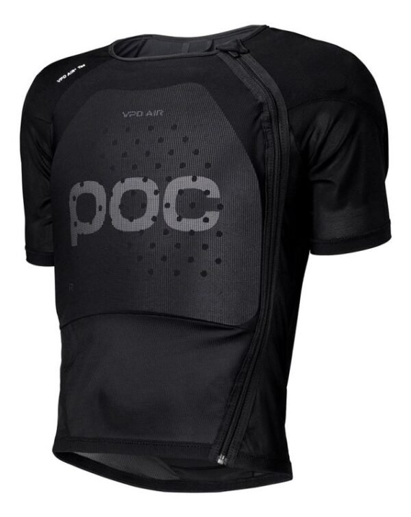 POC Spine VPD Air+ Tee – Camiseta protectora