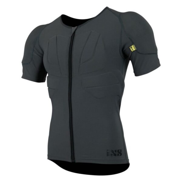 iXS Carve Jersey – camiseta protectora